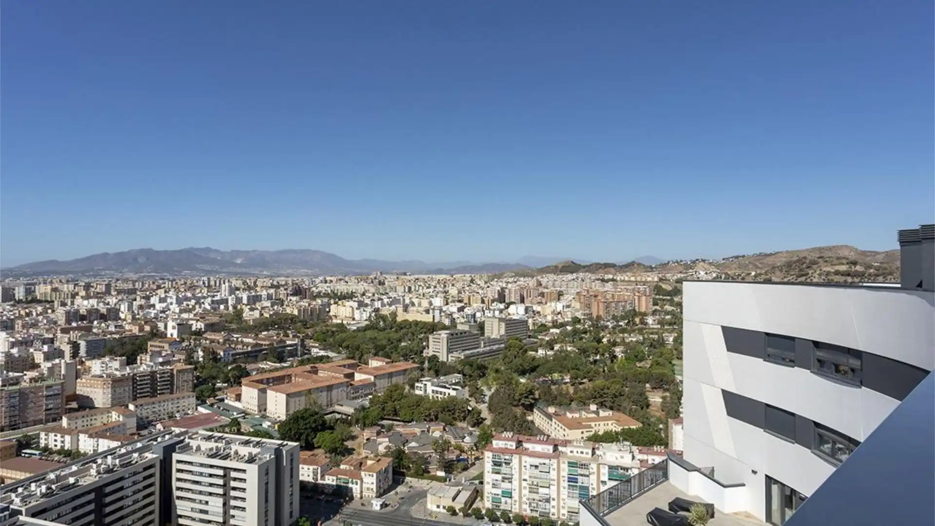 Piso en  Paseo Martiricos 30 - Foto 13