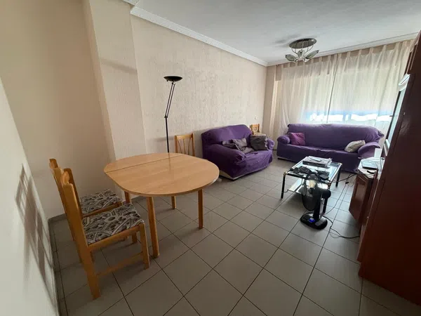 Piso en Norte - Universidad - Foto 4