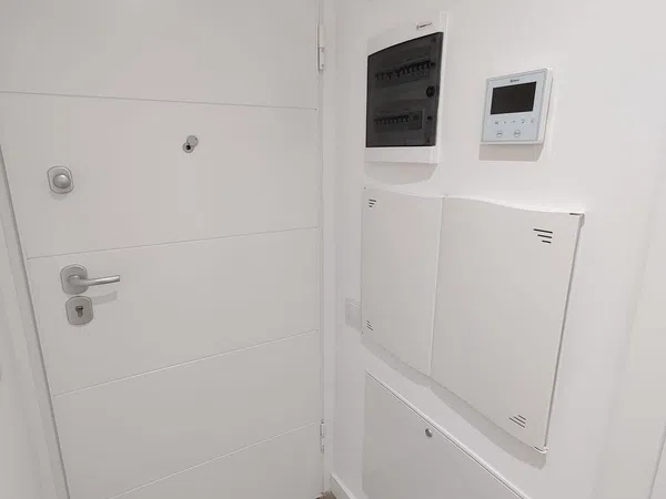 Piso en calle de los Cantos, 23 - Foto 33