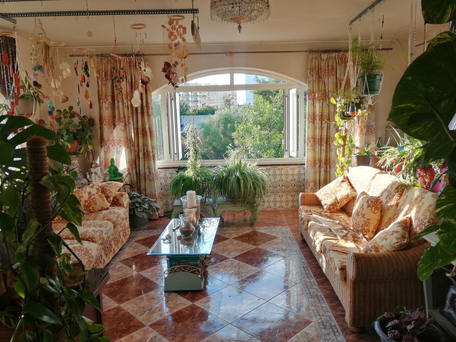 Casa o chalet independiente en Calle del Recholar, 12, El Balcó - Jaume I, El Balcó - Jaume I - Foto 12