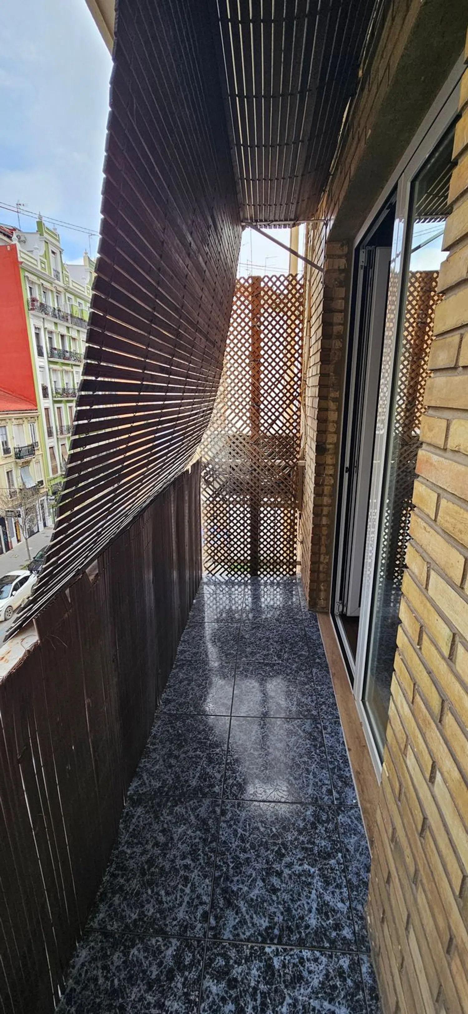 Piso en calle del Mestre Aguilar, 2 - Foto 17