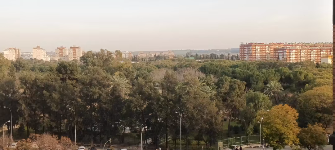 Piso en  Calle Amor 29 - Foto 2