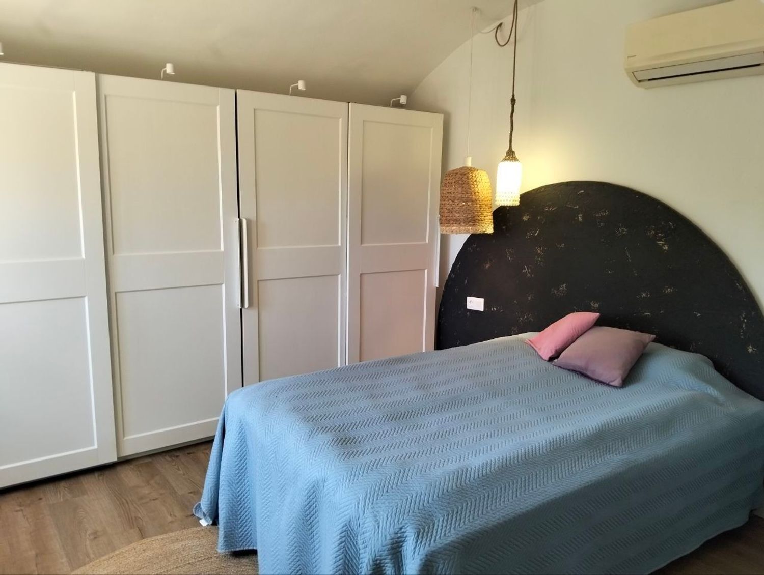 Casa rural en camino de la mena, 1 - Foto 24