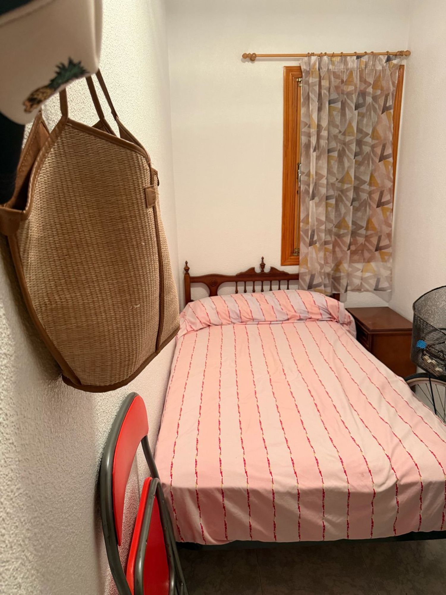 Chalet adosado en Calle Río Pisuerga, 2 - Foto 3