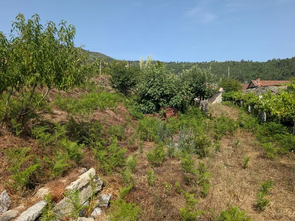 Casa de pueblo en Rubios barxa, 1 - Foto 20
