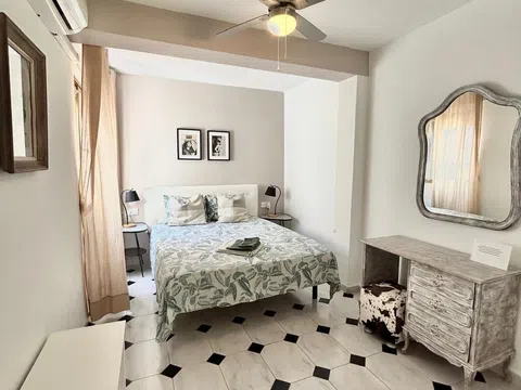 Piso en calle Cristóbal Colón, 8 - Foto 12