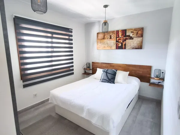 Casa o chalet independiente en Nuevo Roces, Nuevo Roces - Foto 9