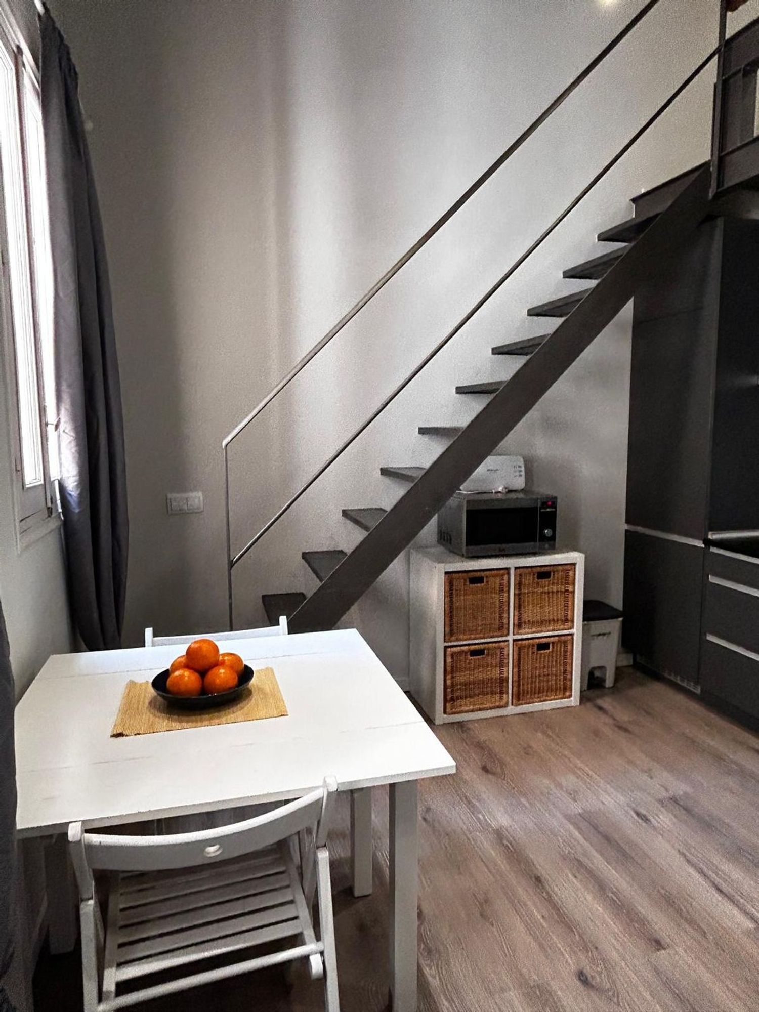 Piso en calle de Andrés Mellado, 54 - Foto 15