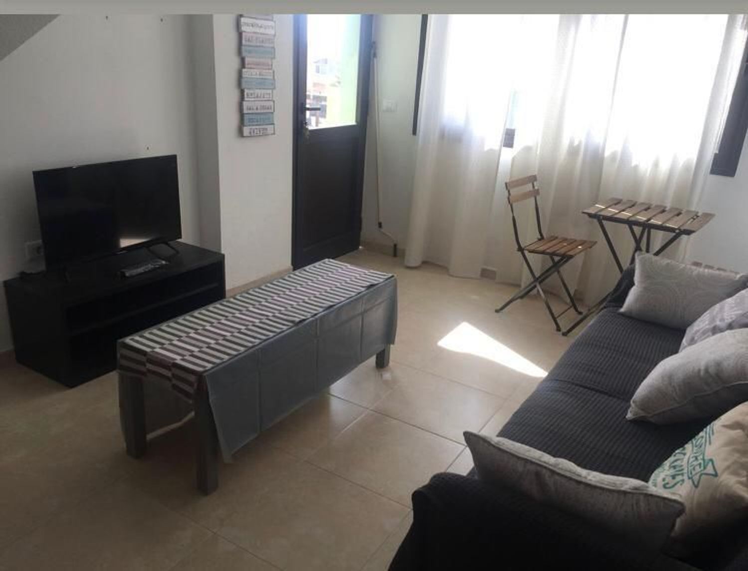 Dúplex en Avenida Olof Palme, 10, Puertito de Güímar, Puertito de Güímar - Foto 25