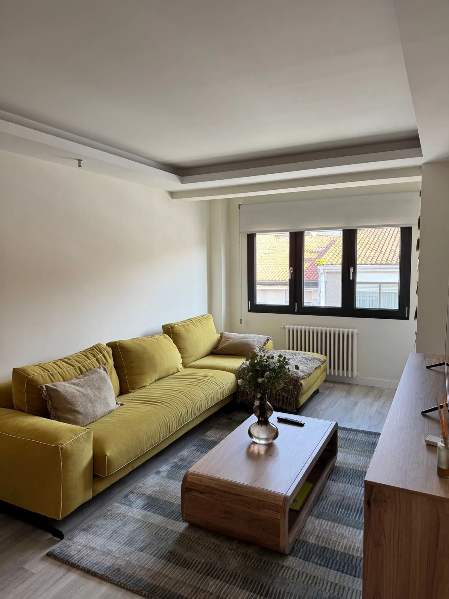 Piso en calle de Alfredo Brañas, 6 - Foto 5