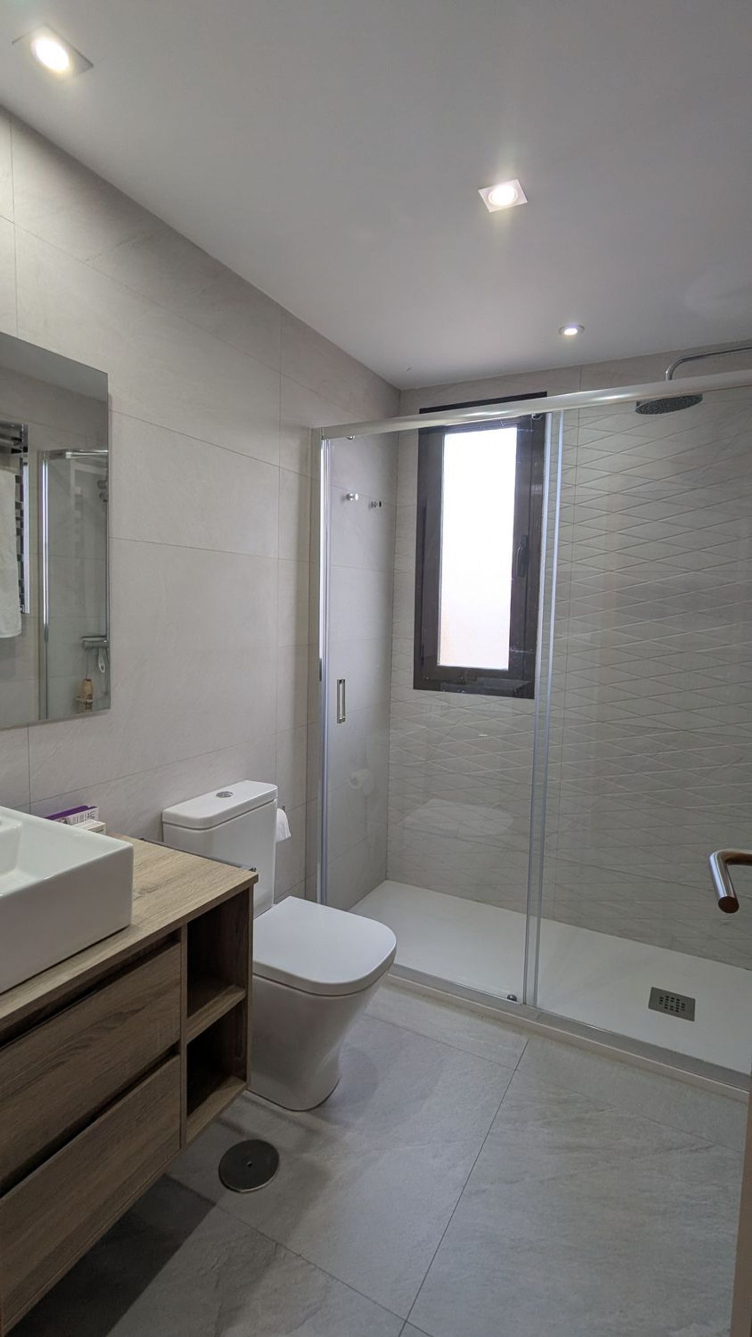 Piso en calle Médico Pérez Martorell, 3 - Foto 21