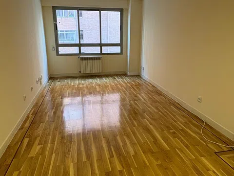 Piso en calle del Doctor Esquerdo, 157