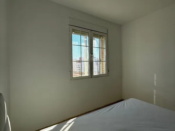 Piso en calle d'Eivissa, 20 - Foto 7