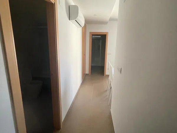 Piso en Avenida de la Mediterránea, 26 - Foto 4