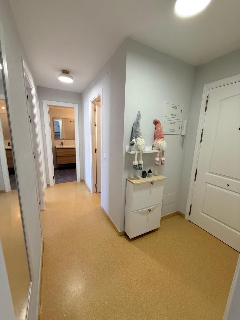 Piso en  Calle Ramón Y Cajal 1B - Foto 14