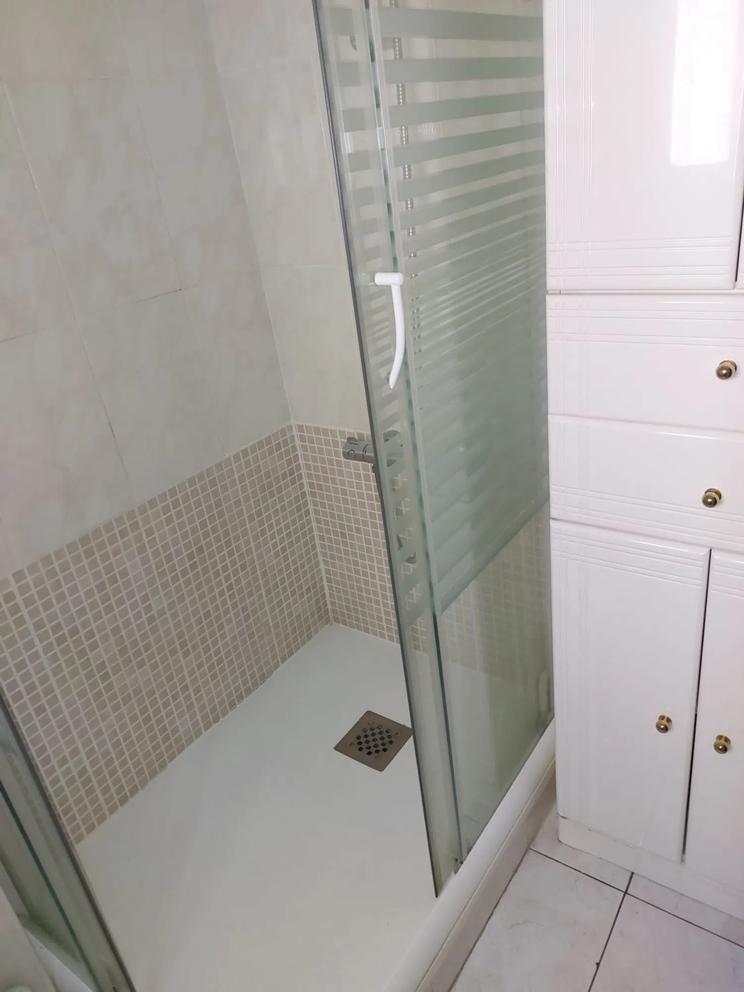 Piso en calle de San Mariano, 103 - Foto 13