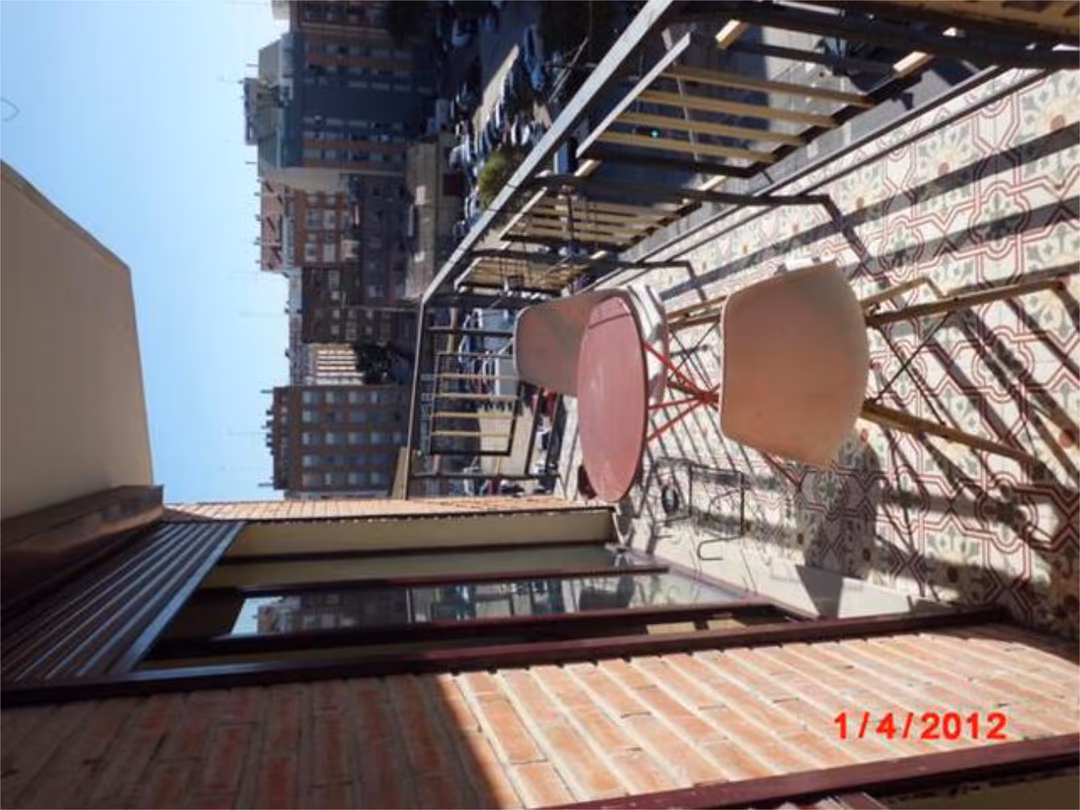 Piso en Torrefiel - Foto 2