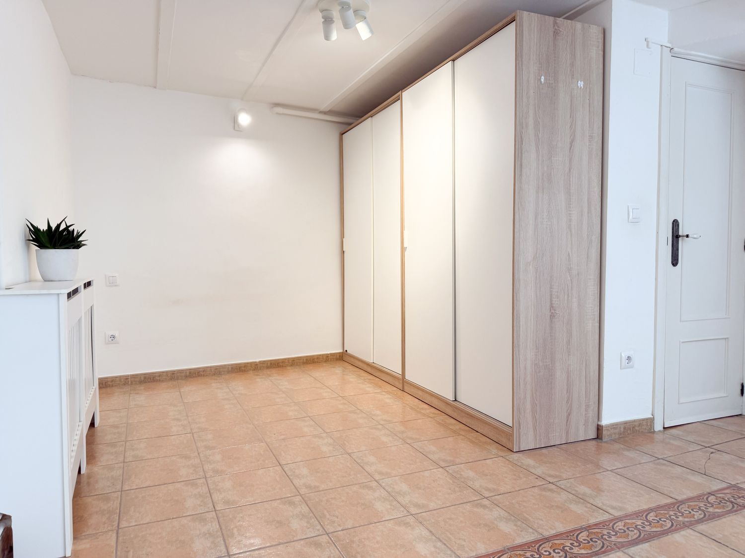 Estudio en Lavapiés-Embajadores, Lavapiés-Embajadores - Foto 17