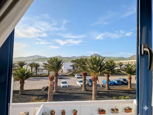 Dúplex en Calle Princesa Ico, 1, Puerto Calero, Puerto Calero - Foto 10