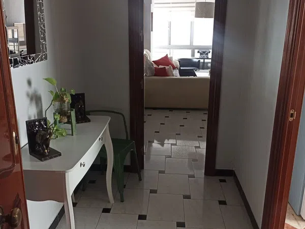 Piso en Camino Suárez, 44, Suárez - Foto 6