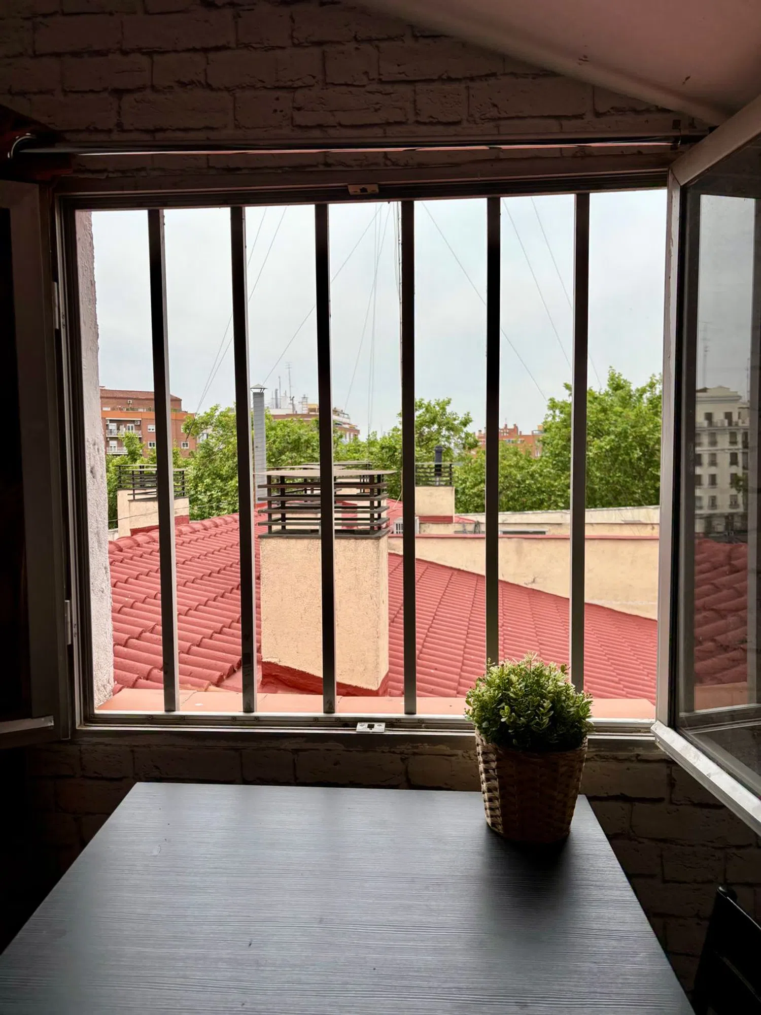 Estudio en ronda de Valencia, 14 - Foto 5