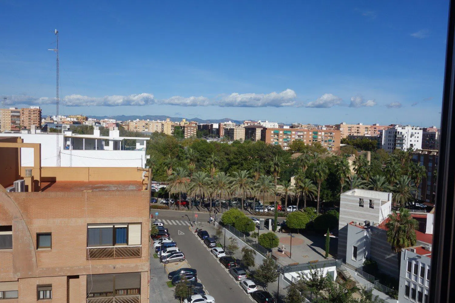 Piso en Barrio Marxalenes - Foto 28