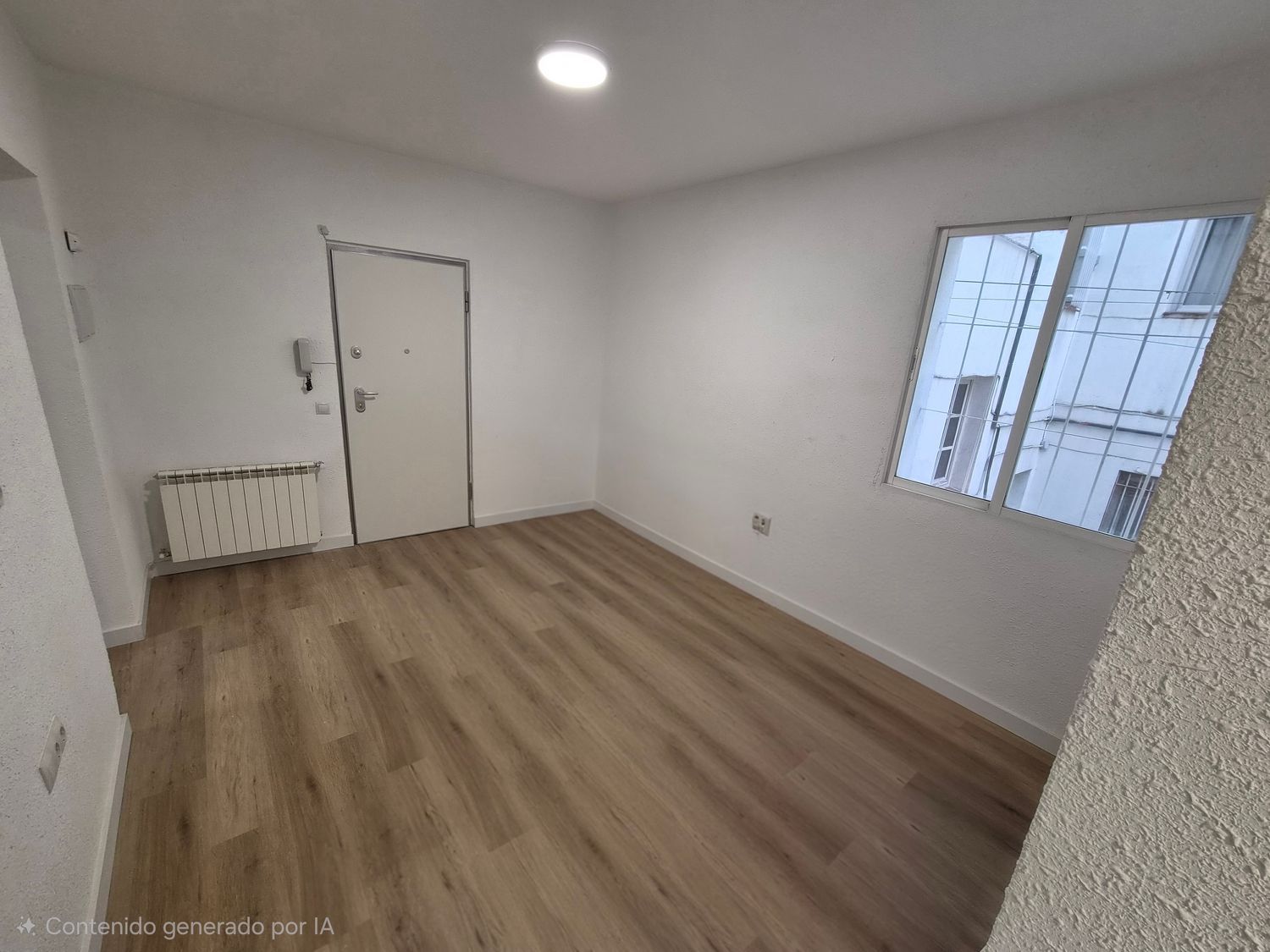 Piso en plaza Bami, 22 - Foto 10