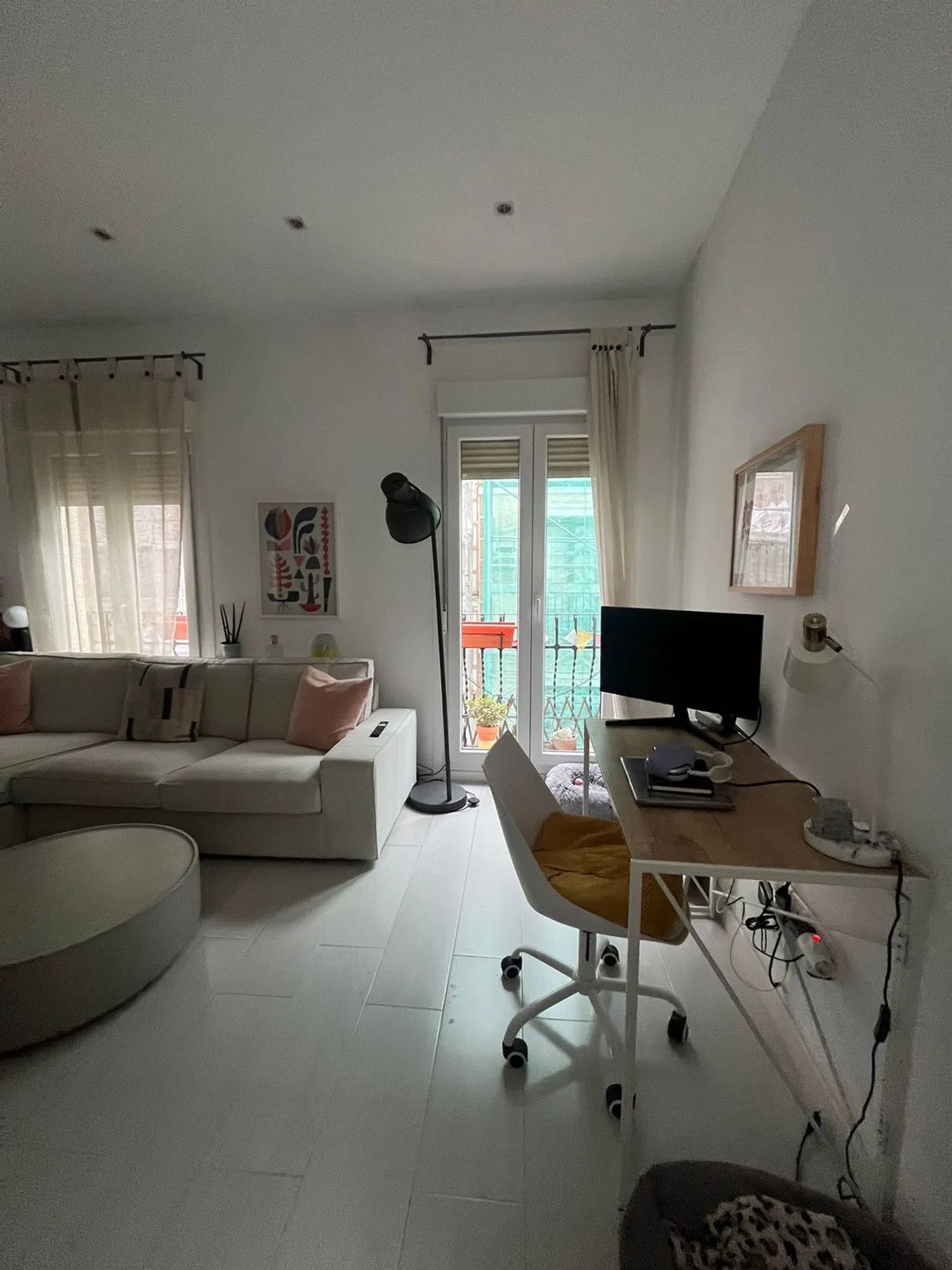 Piso en calle de la Palma, 65 - Foto 4