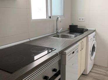 Piso en  Valencia Capital - Foto 3