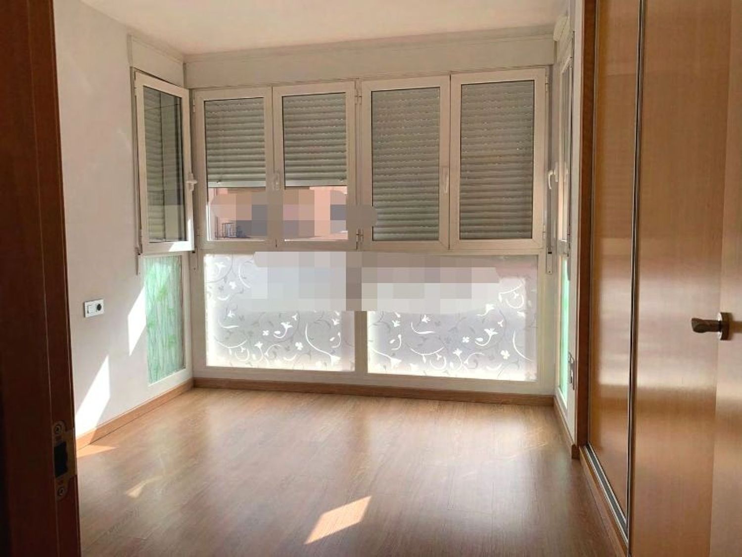 Piso en calle de Bilbao, 23