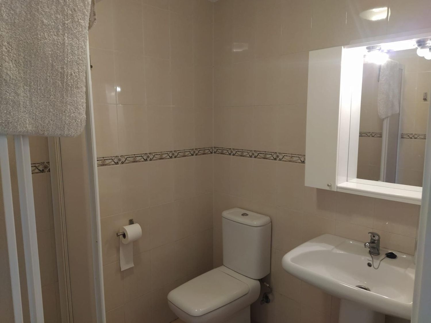 Piso en Atarjea, 5, Mijas Pueblo, Mijas Pueblo - Foto 5