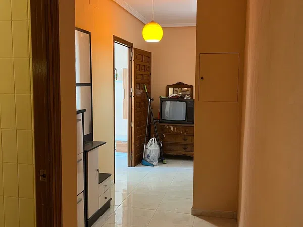 Chalet adosado en Urbanización La Cañada, 16 - Foto 4