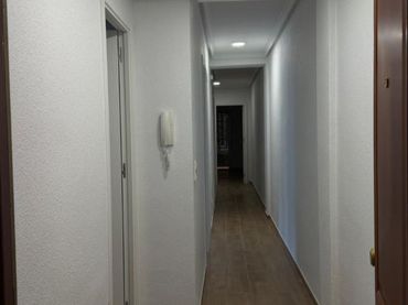Piso en  Carrer Gilberto Martínez 36 - Foto 16