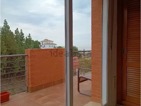 Ático en calle Célebes Barat, 46 - Foto 7