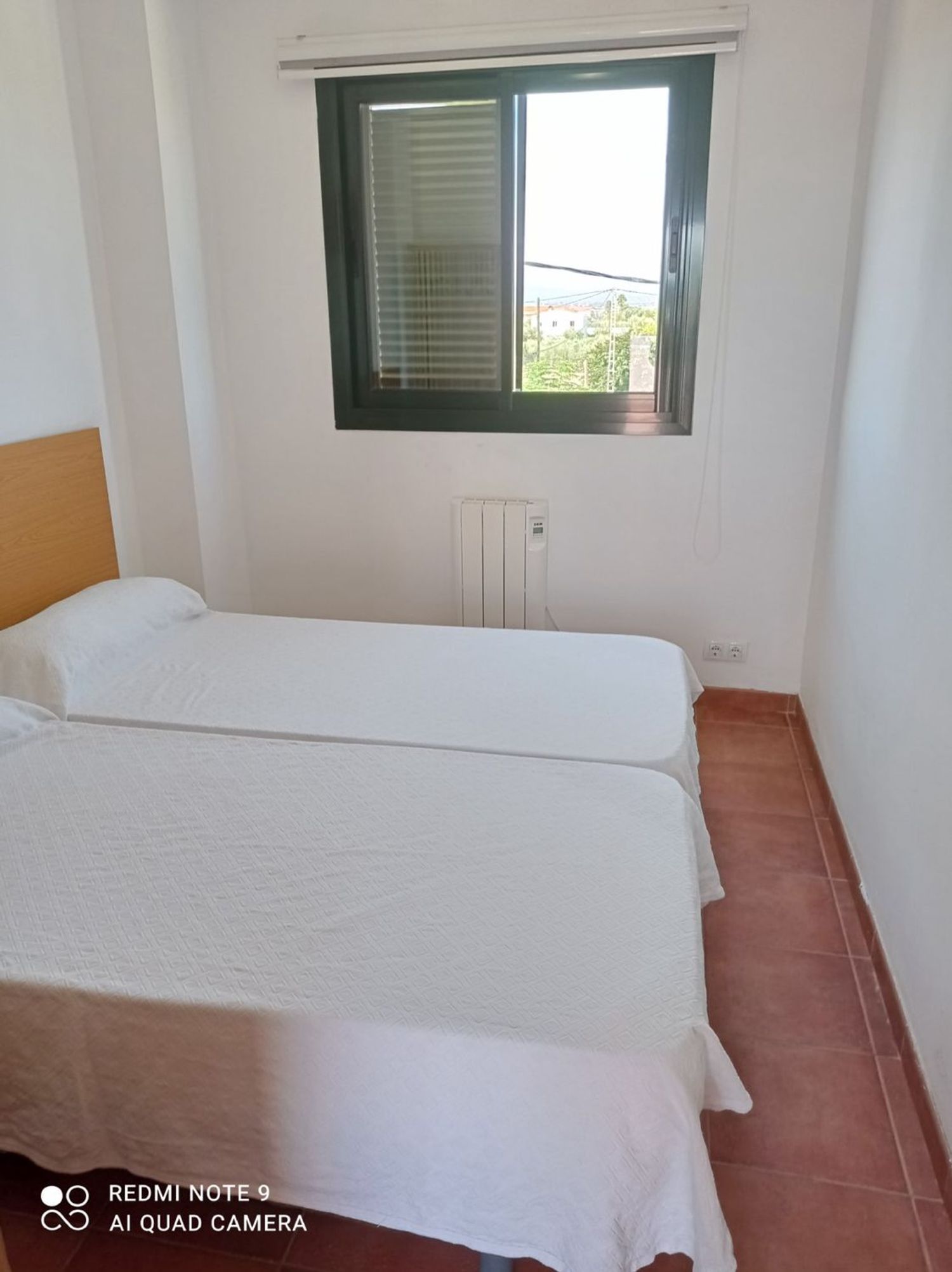 Dúplex en Calle Cala Puntal w, 23, Cala Puntal - Zona Costa sur, Cala Puntal - Zona Costa sur - Foto 17