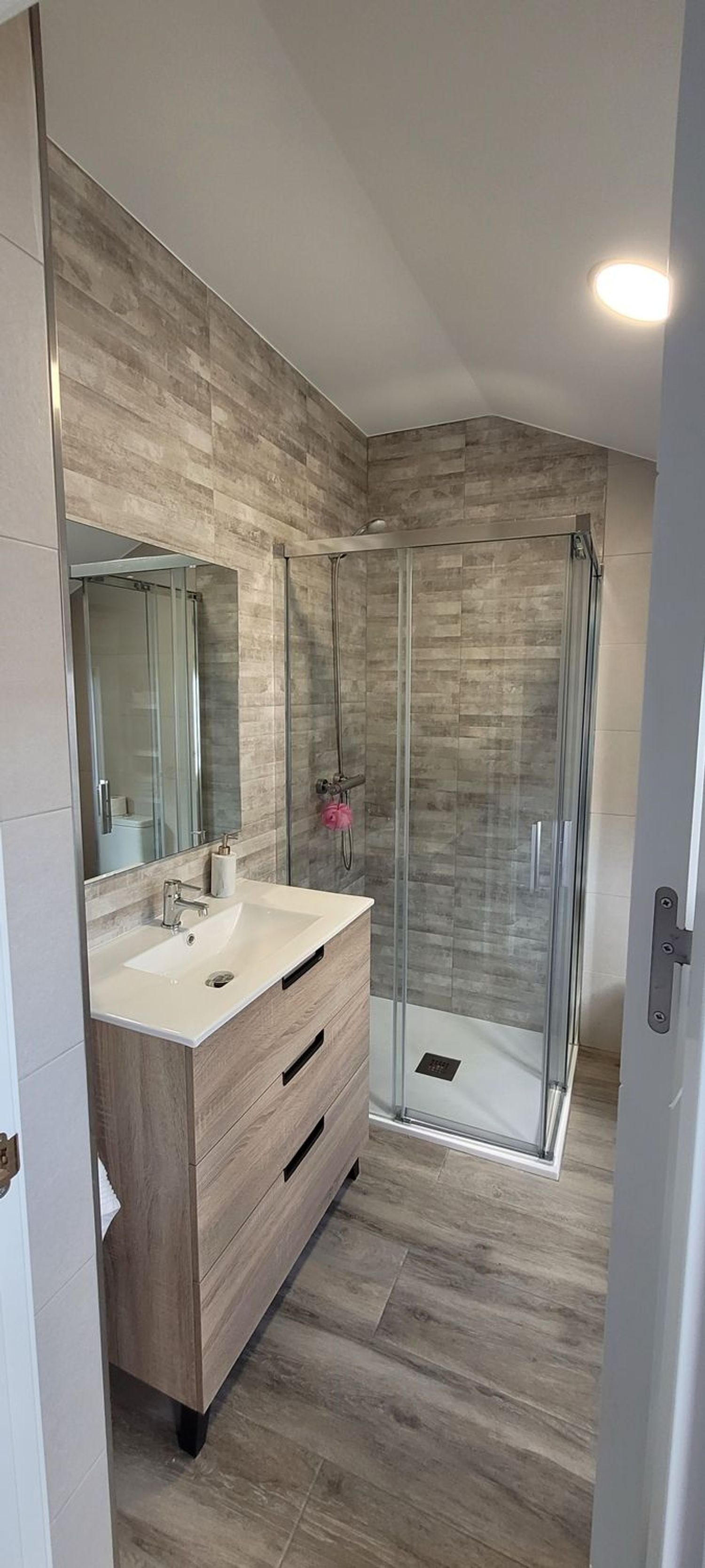 Piso en Centro - Foto 12