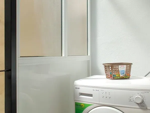 Piso en Avenida pío xii, 23 - Foto 12