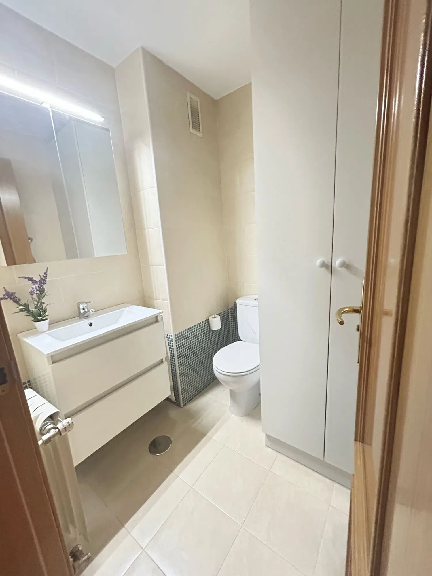 Piso en calle José Luis Pérez Pujadas, 22 - Foto 2