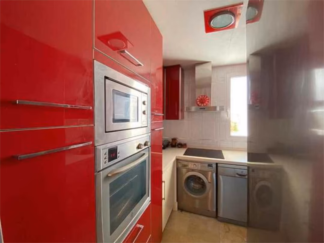 Piso en Centro - Foto 7