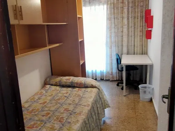 Piso en Calle de Reus, 31, Marxalenes - Foto 13