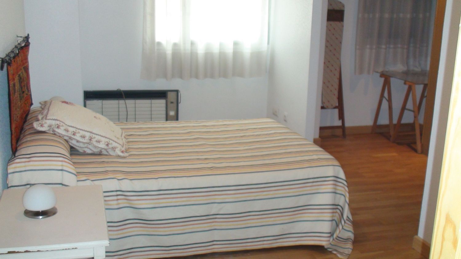 Piso en Juan Carlos I, 2 - Foto 6