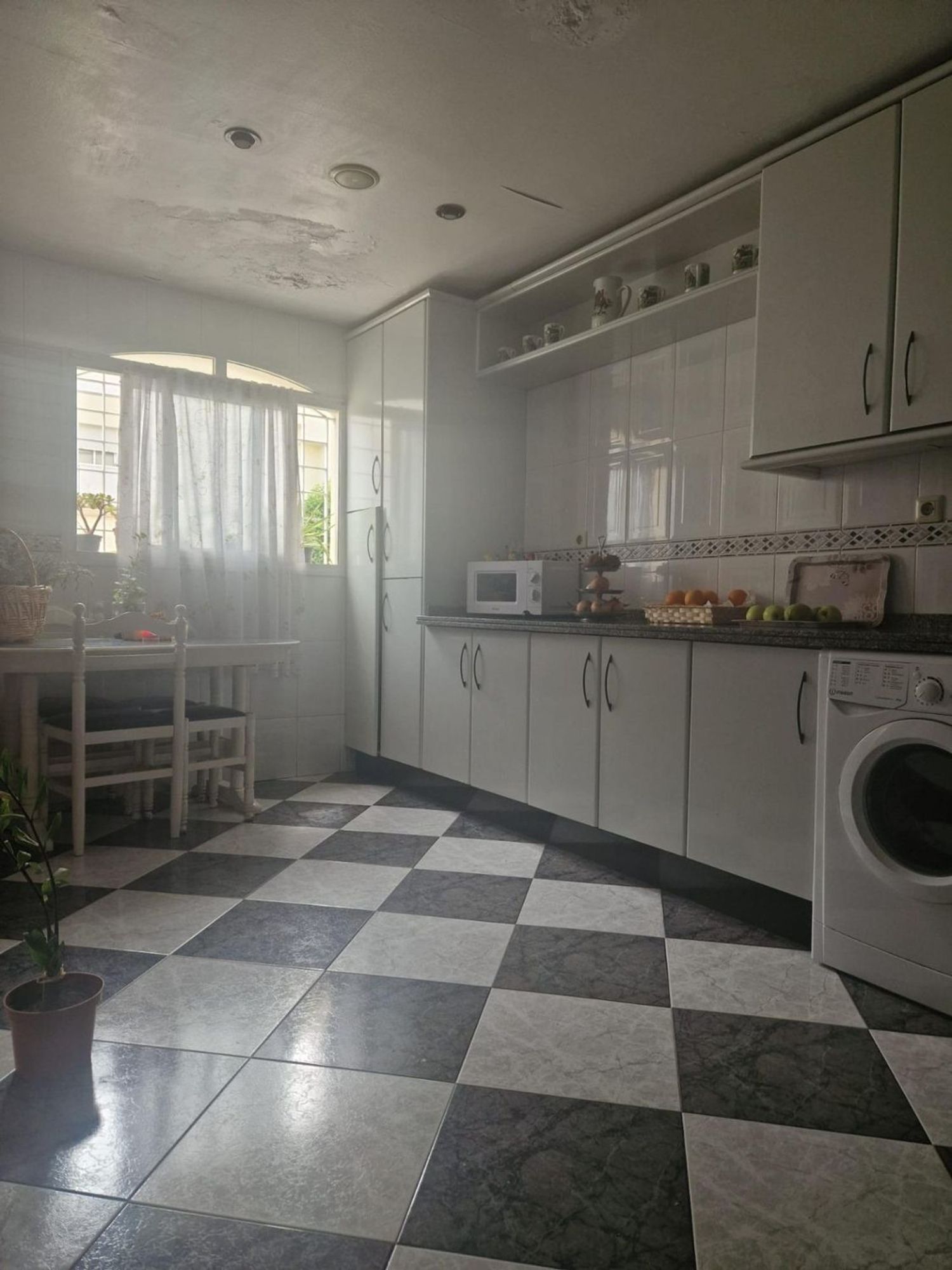 Chalet adosado en calle de Managua, 19 - Foto 4