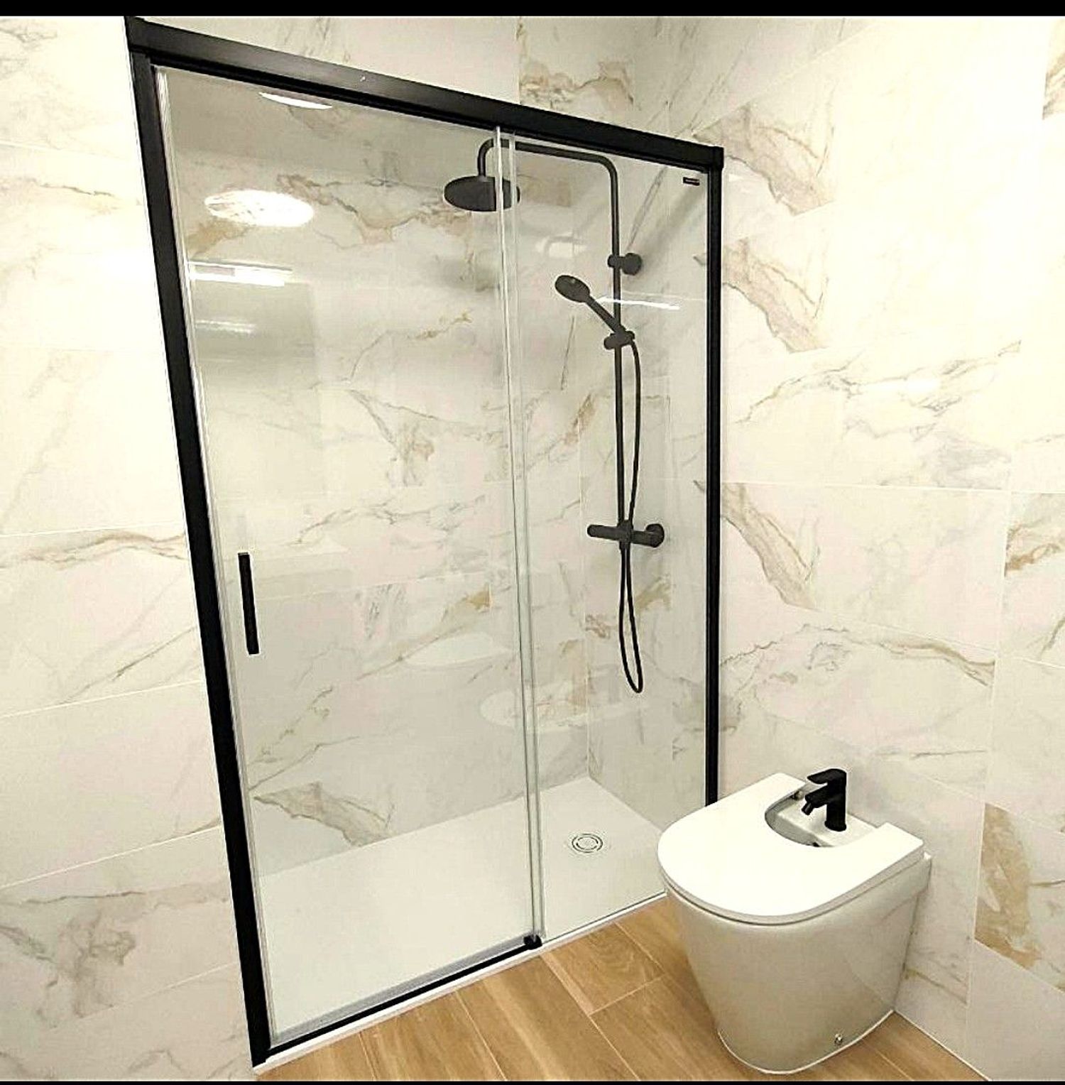 Piso en calle de Alfredo Brañas, 6 - Foto 6