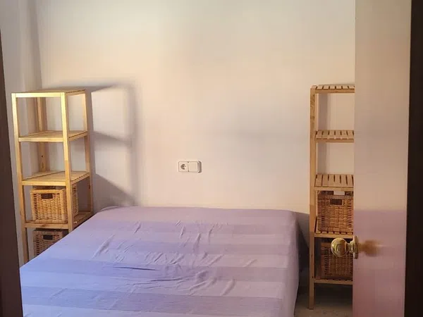 Piso en Calle Agualuna, 2, El Rinconcillo - San José Artesano, El Rinconcillo - San José Artesano - Foto 13