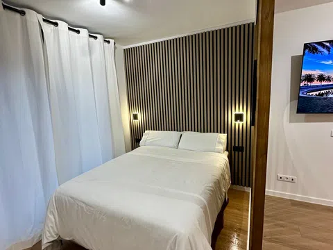 Estudio en calle de Fuerteventura, 5