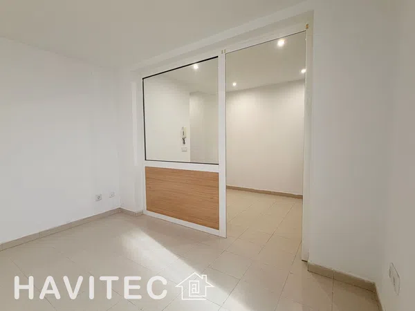 Local en Calle de Sant Antoni - Foto 6