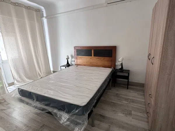 Piso en Gral Elizaicin, 10 - Foto 3