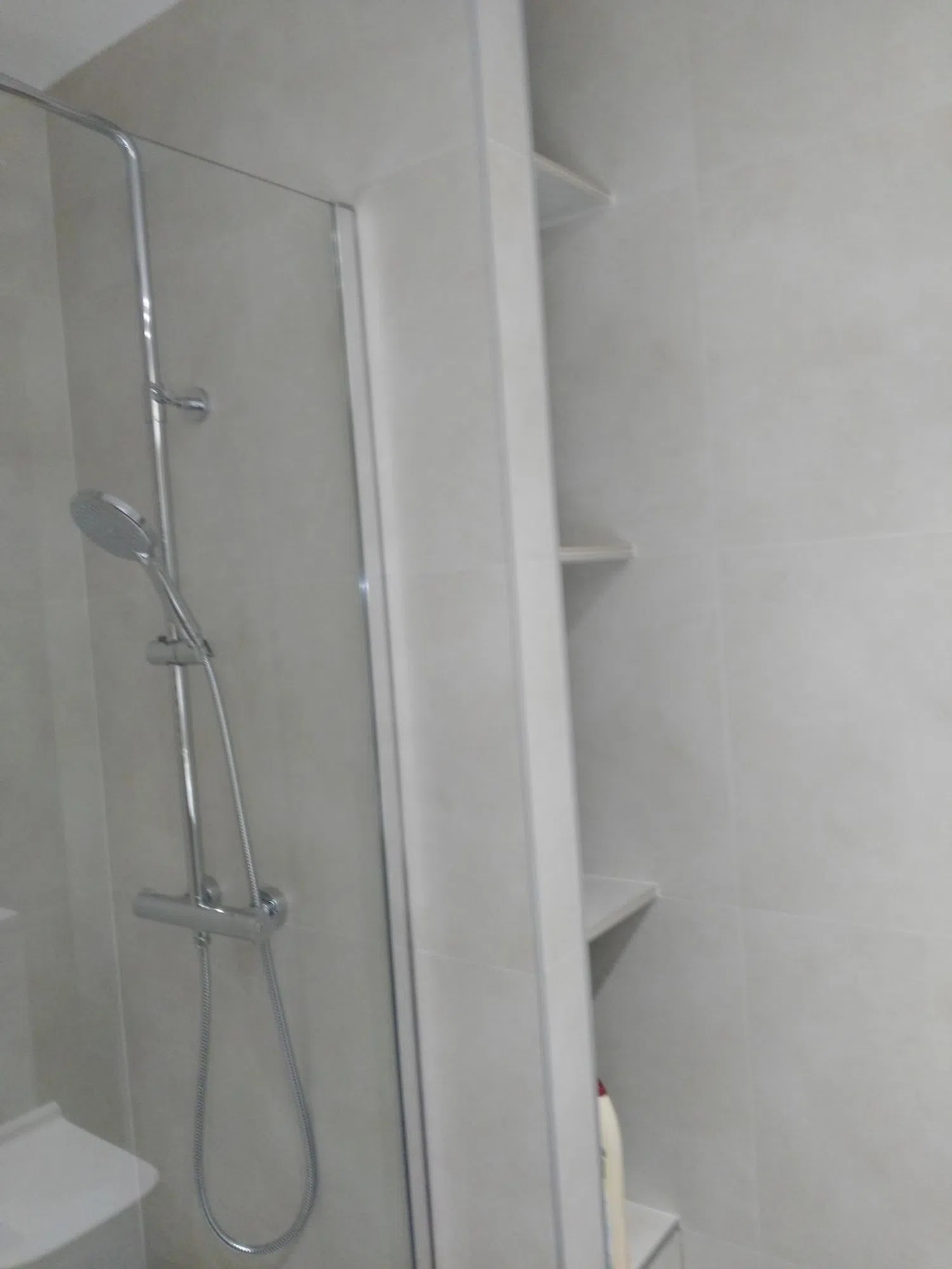 Piso en calle del General Gallegos, 3 - Foto 35