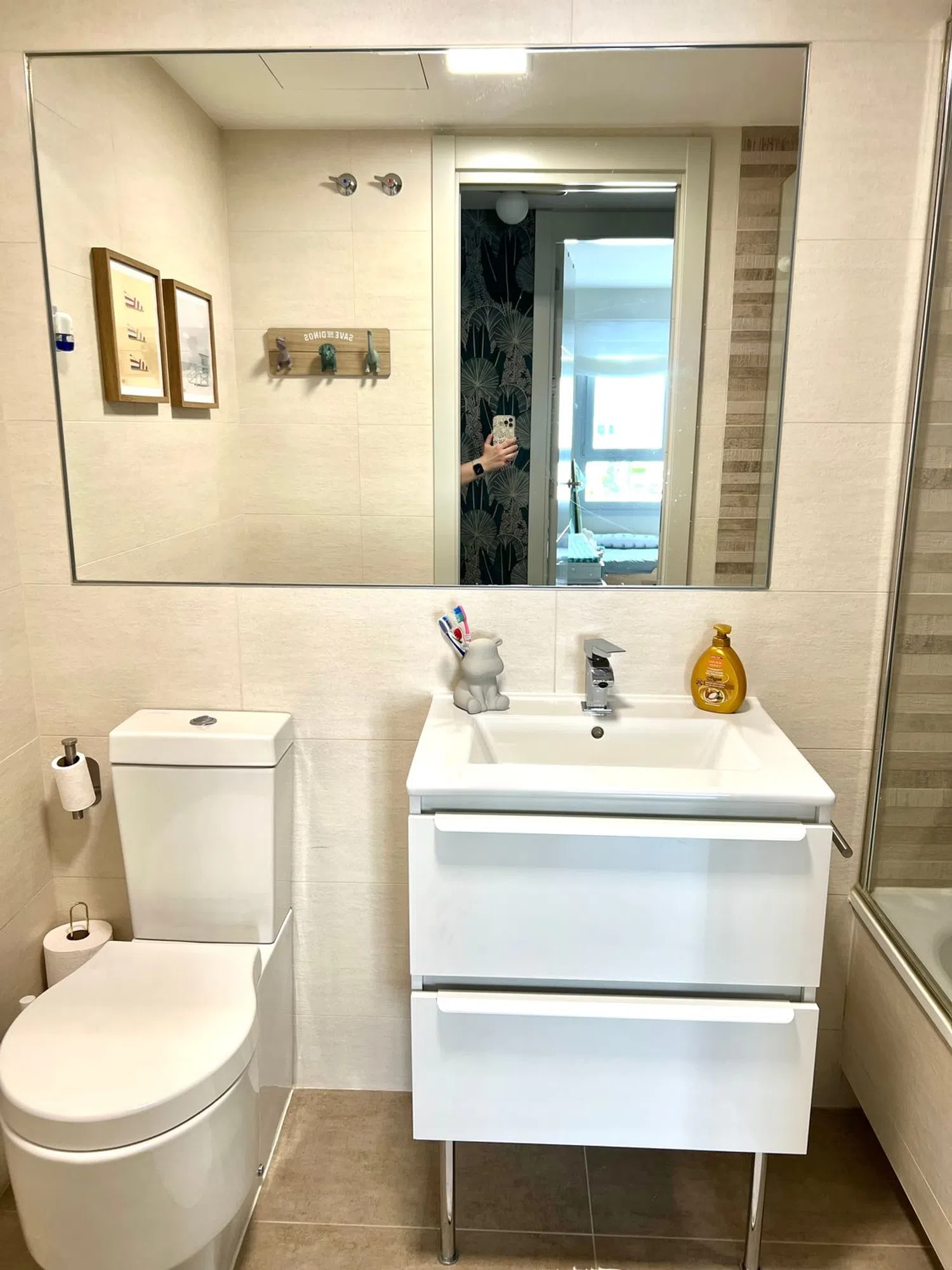 Piso en calle de Azofra, 6 - Foto 14