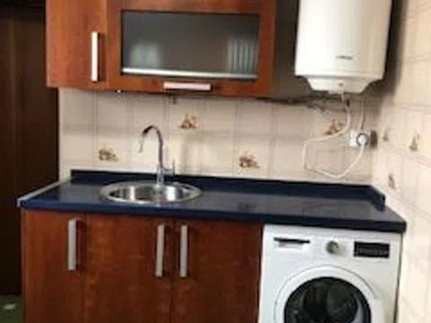 Casa o chalet independiente en Calle Batalla del Sotillo, 16, Chapín - Campus Universitario - Navinco - Foto 13